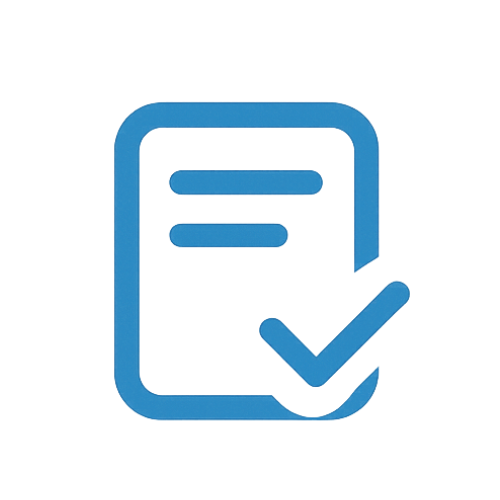 13H form favicon