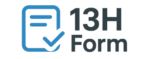 13H-form-logo.webp