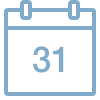 $200 million or more in transactions in a calendar month