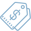 Value-Based Thresholds